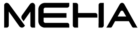 MEHA魅嗨