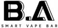 B.A
