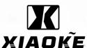 XIAOKE梟客