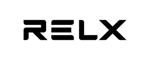 RELX悅刻