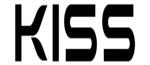 KISS鎧斯5號